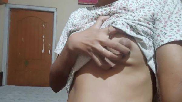 College Girl Very Hot Video - desi-porntube.com - India on gratiscinema.com