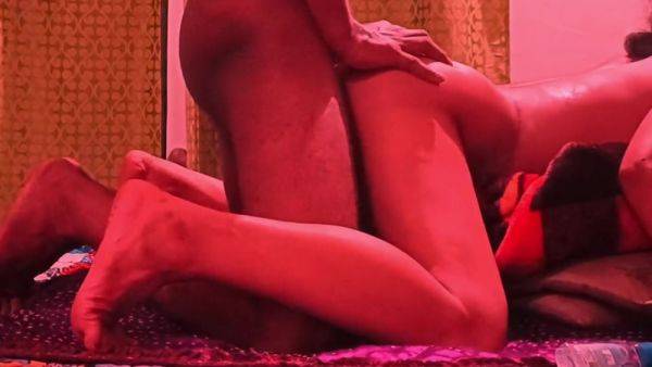 India Desi Bhabhi Steps Son Fuking Hard Fuking Doggy Style Anal Fuking Desi Bhabhi Ki Chudai - hclips.com - India on gratiscinema.com