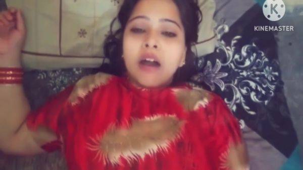 Very Cute Sexy Indian Housewife And Very Cute Sexy Lady - desi-porntube.com - India on gratiscinema.com