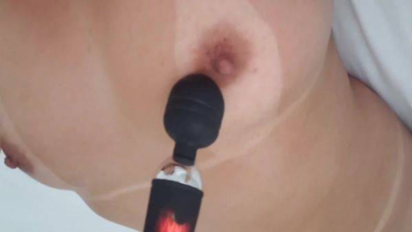 Horny Porn Video Solo Amateur Newest Pretty One With Dupla Penetração And Anal Toys - hclips.com on gratiscinema.com