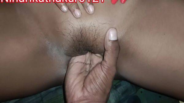 Anjali Arora Leaked Video Mms - desi-porntube.com on gratiscinema.com