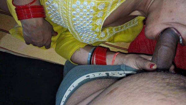 Bhabhi Xshika Hottest Fucked By Hubby - hclips.com - India on gratiscinema.com