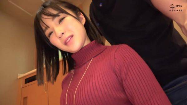 0002498_ニホン女性がSEXMGS販促１９min - hclips.com - Japan on gratiscinema.com