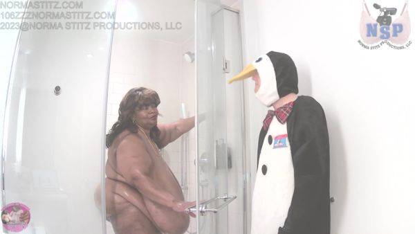 He Came To See Super Wett 1080p With Norma Stitz - hclips.com on gratiscinema.com