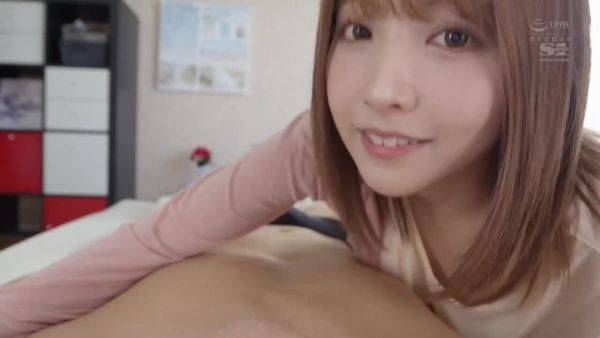 YLHP21 Cuteeeee Asian cool BABE - senzuri.tube - Japan on gratiscinema.com