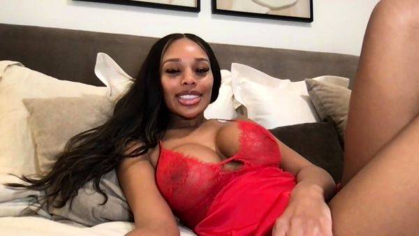 Aubree Rene Onlyfans Livestream Video Leaked - drtuber.com on gratiscinema.com