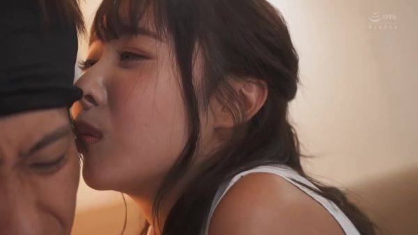 XDZA24 Nice Asian porn BABE - senzuri.tube - Japan on gratiscinema.com