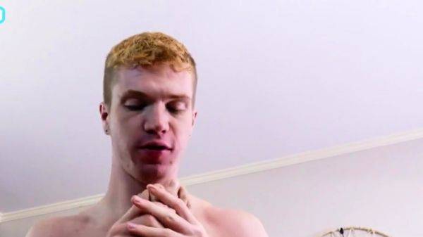 Foot fetish stud fucks stepbro asshole - drtuber.com on gratiscinema.com