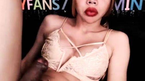 Sexy hottie Anetta Keys enjoys a solo toy masturbation - drtuber.com - Thailand on gratiscinema.com