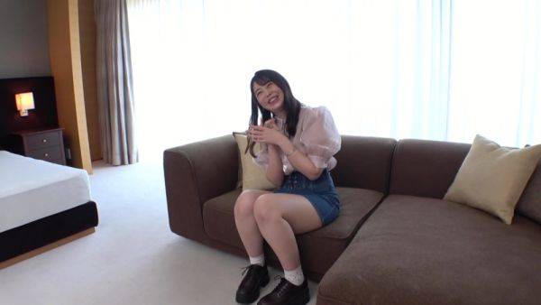 0003128_巨乳のニホンの女性がハメハメMGS販促１９min - txxx.com - Japan on gratiscinema.com