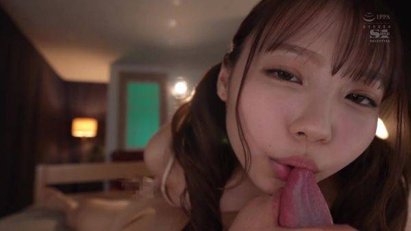 風俗動画の神様UPP16 Nice japaneeseeee sex AHHHHH - senzuri.tube - Japan on gratiscinema.com