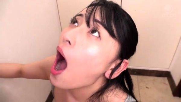 Asian japanese oriental blowjob cumload - drtuber.com - Japan on gratiscinema.com