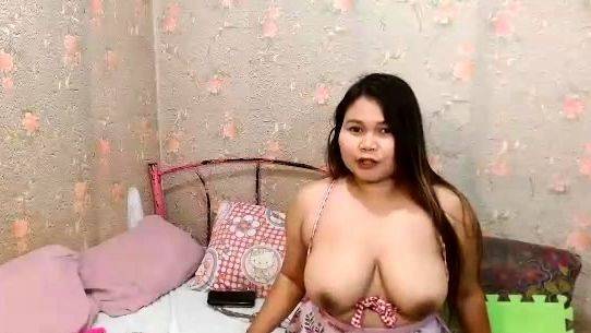 Australian BBW with big boobs gives blowjob - drtuber.com on gratiscinema.com