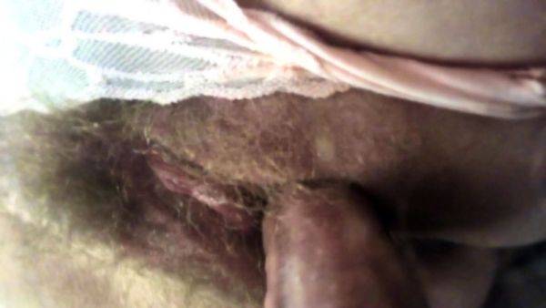 Amateur close up hairy pussy PinkClit - drtuber.com on gratiscinema.com