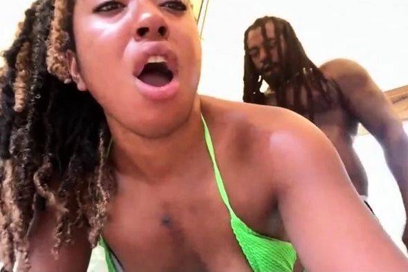 Hot Big Black Latina booty Black and Ebony - drtuber.com on gratiscinema.com