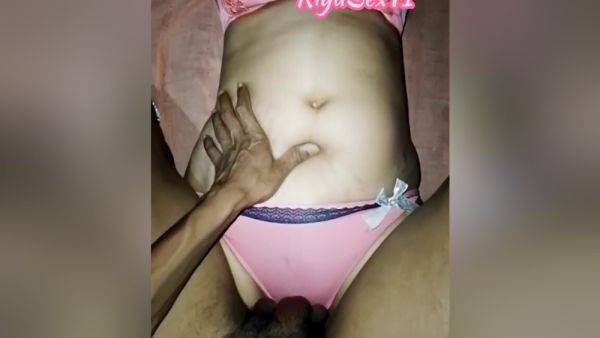 Deshi Homemade Sex Video - desi-porntube.com - India on gratiscinema.com