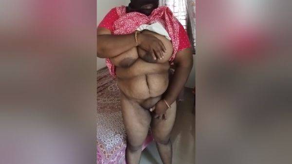 Indian Anty Bedroom Nity Performance Videos - desi-porntube.com - India on gratiscinema.com