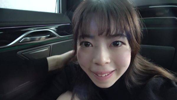 Public women’s college, 20 years old, amateur beauty - Asian fetish car sex - xhand.com on gratiscinema.com