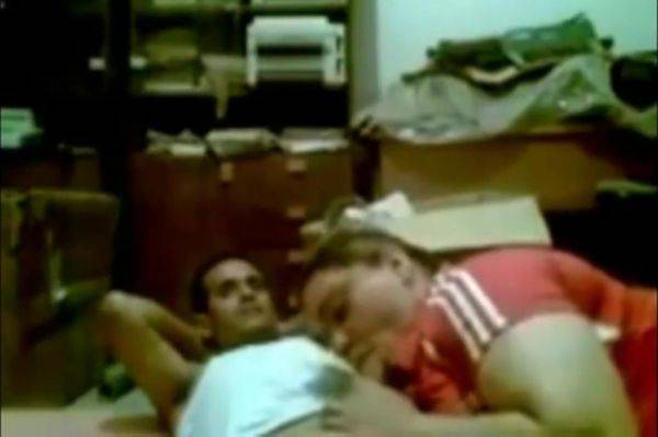 Egyptian Big Ass And Cheating Sex - tubepornclassic.com - Egypt on gratiscinema.com