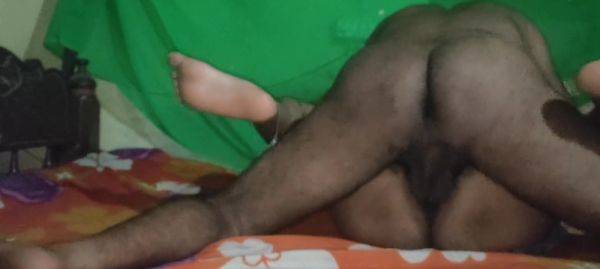 New India Telugu Giril Fuck Year Buy Frand - hclips.com - India on gratiscinema.com