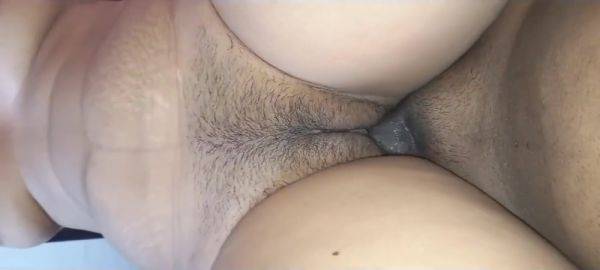 Very Hot Sexual Hot Cum Shot - desi-porntube.com - India on gratiscinema.com