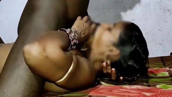 Indian Desi Hot Wife Fuck In Desi - desi-porntube.com - India on gratiscinema.com