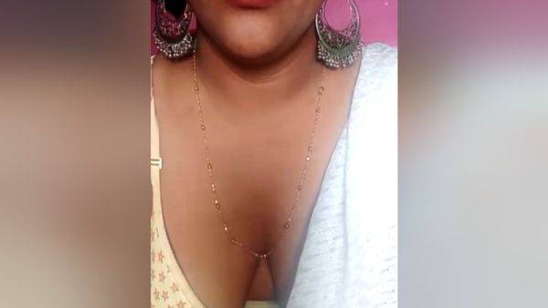 Aaj Nhane Kiye Mood Me Hai Bhot Barrish Hai Fir Koi To Ho Saat To - Devar Bhabhi - desi-porntube.com - India on gratiscinema.com