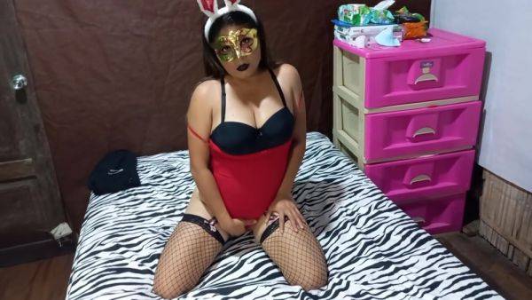 Prototypical Stepsister That Everyone Wants To Fuck! Im Waiting For My Stepbrother To Fuck - desi-porntube.com on gratiscinema.com