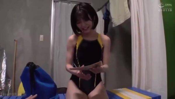 MLBG311 Nice Japanese SEX BABE - senzuri.tube - Japan on gratiscinema.com