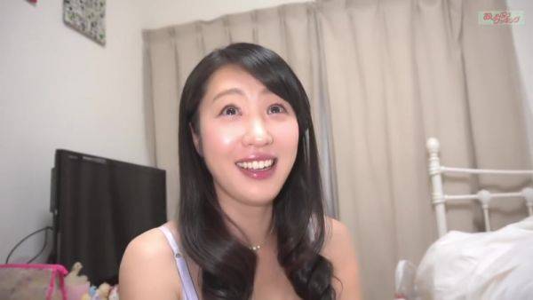 404dht-0648 Mika 45 Years Old - videomanysex.com - Japan on gratiscinema.com