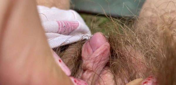 Hairy Pussy amateur outdoor video compilation - inxxx.com on gratiscinema.com