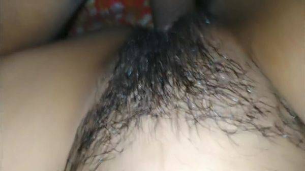 Indian Girl Woke Gets Good Fuck - desi-porntube.com - India on gratiscinema.com