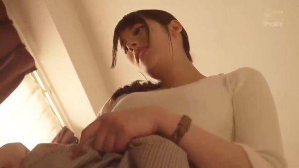 HZKW265 Nice Asian SEX BABE - senzuri.tube - Japan on gratiscinema.com