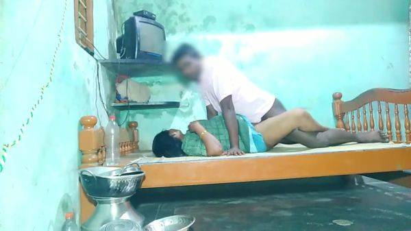 Porn Video Of Student Sexing Teacher - upornia.com - India on gratiscinema.com