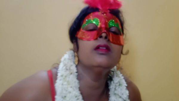 Sexy Aunty Saree Self Sex - desi-porntube.com - India on gratiscinema.com