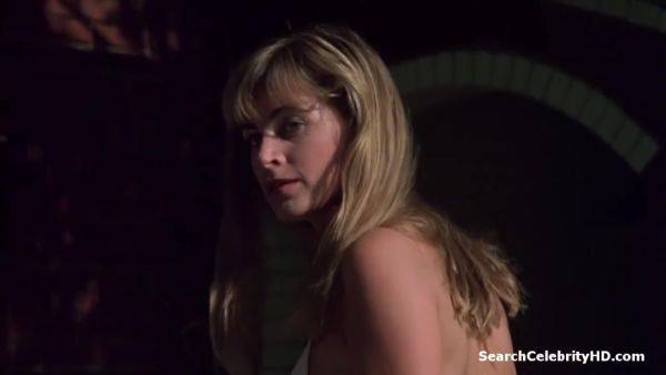 Eileen Davidson - The House On Sorority Row - tubepornclassic.com on gratiscinema.com