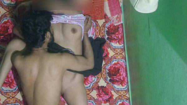 Bhabhi Devar Sex Video - hclips.com - India on gratiscinema.com