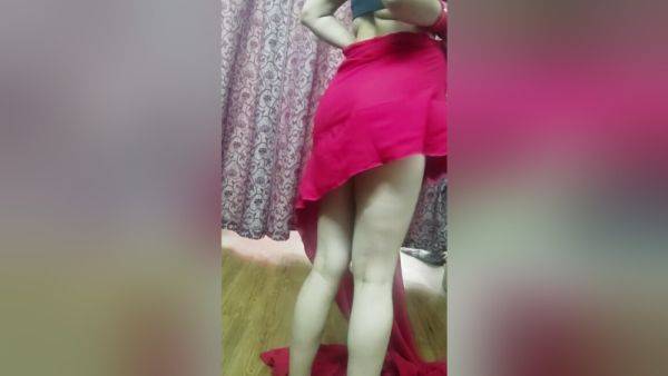 Desi Indian Girl, Live Indian Girl, Indian College Girl , Hot Video Call - desi-porntube.com - India on gratiscinema.com