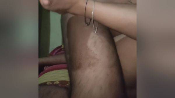 Bongalibaudi Ki Mast Chudai - desi-porntube.com - India on gratiscinema.com