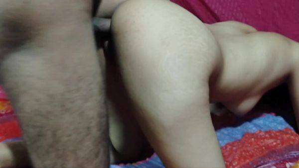 Stepfather Caught Her Stepdaughter With Another Man In Oyo - upornia.com - India on gratiscinema.com