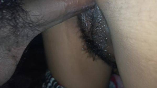 Mms Hot Rani House Wife Ka Mms Fuck Video - desi-porntube.com - India on gratiscinema.com