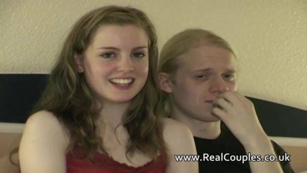 Beatrix Bliss In Teen Couple And Drew Talk Before Fucking - hotmovs.com on gratiscinema.com