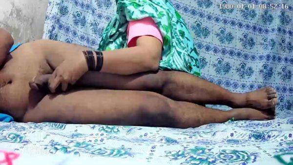 Indian Girl And Boy Sex In The Park38 - desi-porntube.com - India on gratiscinema.com