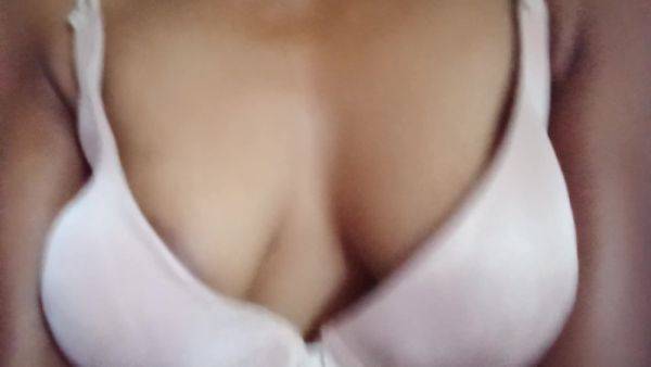 Horny Stepsis Teena Needs Huge Cock, Video 11 - desi-porntube.com on gratiscinema.com