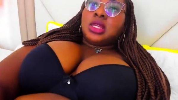 BBW Black and Ebony Hardcore - drtuber.com on gratiscinema.com