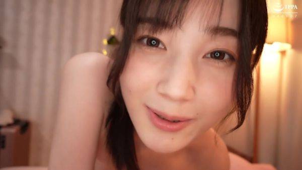 BMDV51 Nice Asian sex BABE - senzuri.tube - Japan on gratiscinema.com