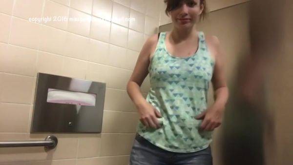 Public Diaper Change - hclips.com on gratiscinema.com