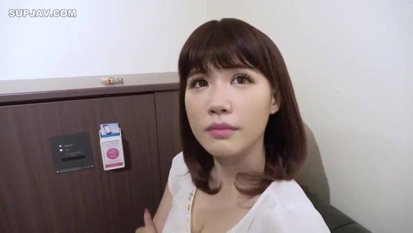 Year-old Aspiring Female Announcer Has Slender Big - videomanysex.com - Japan on gratiscinema.com