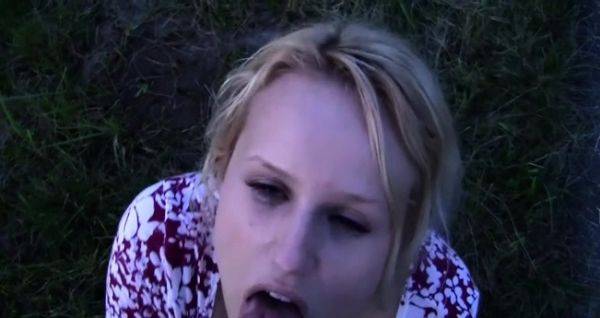 Naked sweetie welli gets screwed throughout - drtuber.com on gratiscinema.com