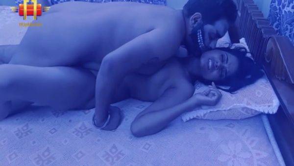 Hot Beautiful Girl Sex With Ghost - desi-porntube.com on gratiscinema.com